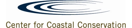 Center for Coastal Conservation