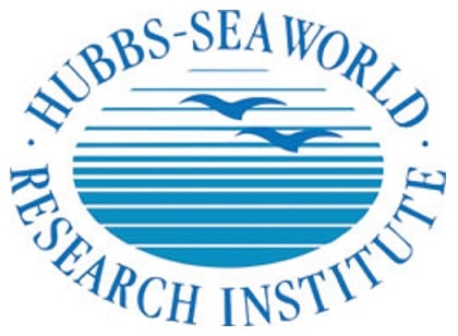 Hubbs SWRI-logo expanded