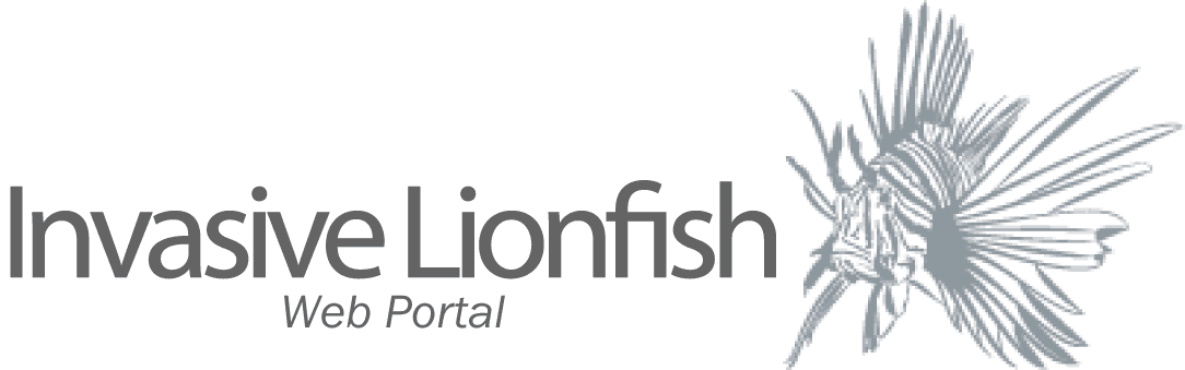 lionfish_header