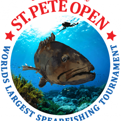 ST Pete Open